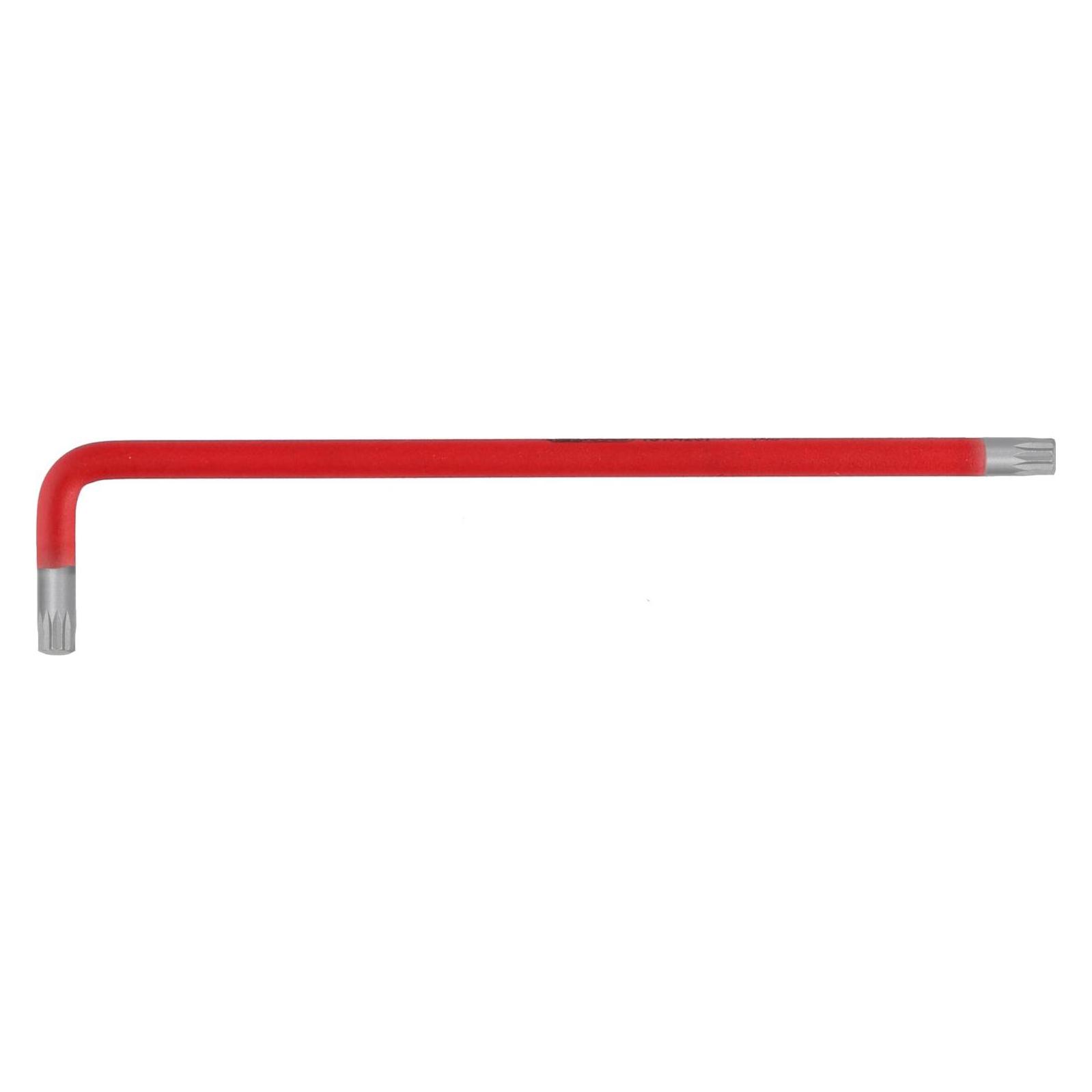 KS Tools Winkelstiftschlüssel XL (151.4517)