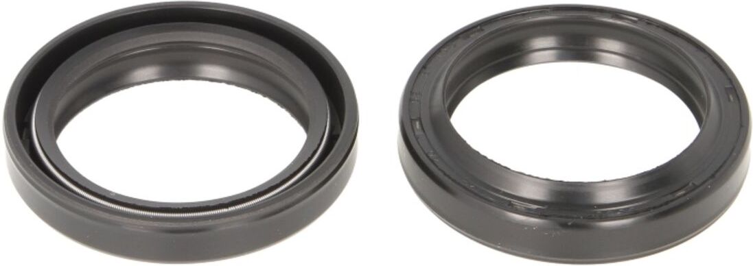 Gabelsimmerringe Dichtringe ATHENA P40FORK455049