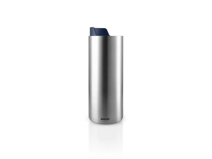 Eva Solo Eva Solo Urban To Go thermosbeker Night sky