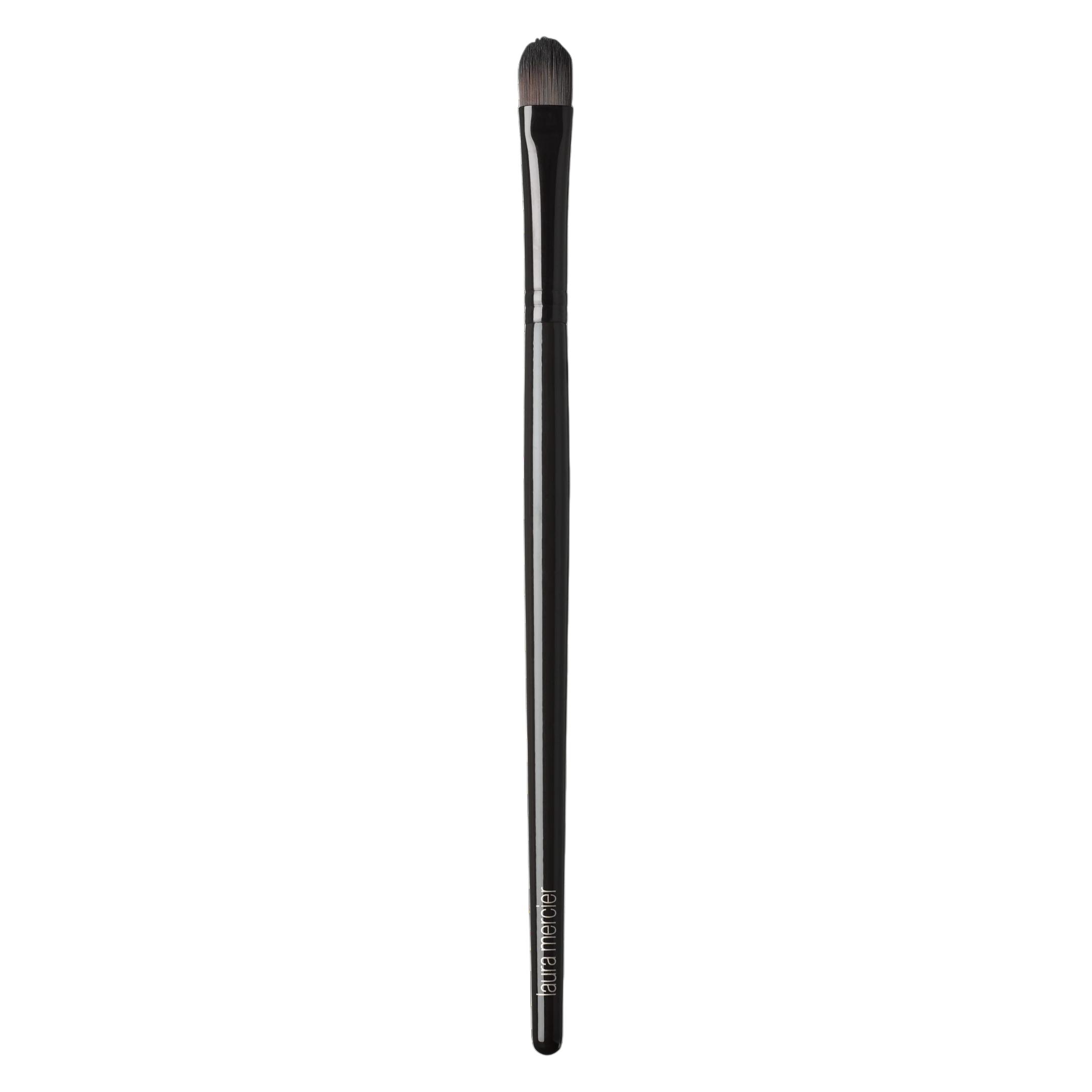 Laura Mercier Crème Eye Color Brush (60900717)