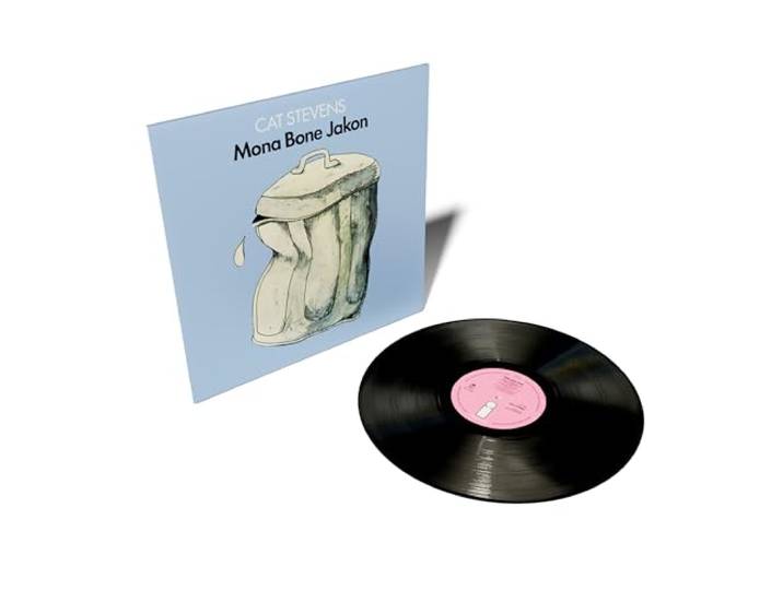 Mona Bone Jakon