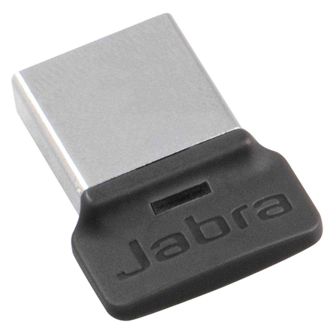 Jabra LINK 370 MS Teams (14208-23)
