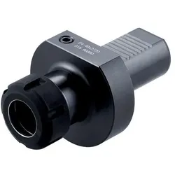 Pramet, Zubehör Maschine, VDI Spannzangenhalter ISO VDI.40-E4.ER40 D.40mm Form E4