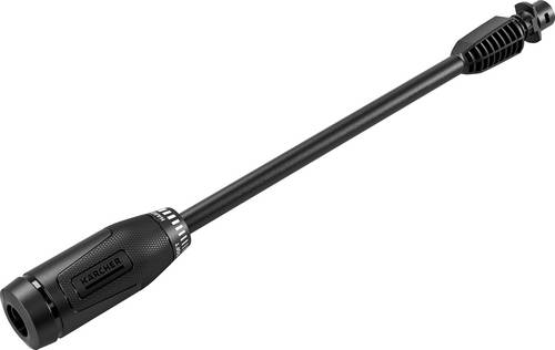 Kärcher Home & Garden 2.644-427.0 VP 135 Vario Power Jet Strahlrohr Passend für (Marke Hochdruckreiniger) Kärcher 1St.