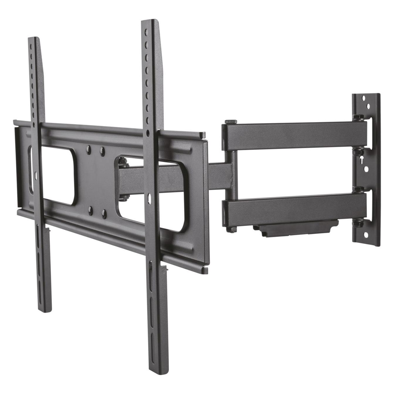 Aisens WT70TSLE-025 (Wand, 50 kg, 37" - 70") (WT70TSLE-025)