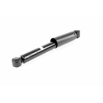 VAICO Stoßdämpfer Original Qualität V40-2065 Hinterachse für Opel