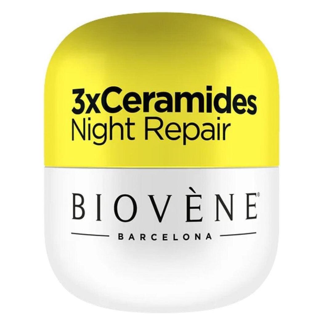 Biovène 3X Ceramides (50 ml) (68085071)