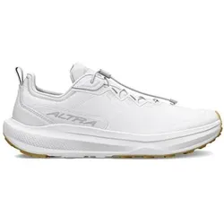 ALTRA Damen Running-Sch. Da M VOYAGER, Größe 42 1⁄2 in Schwarz Schwarz