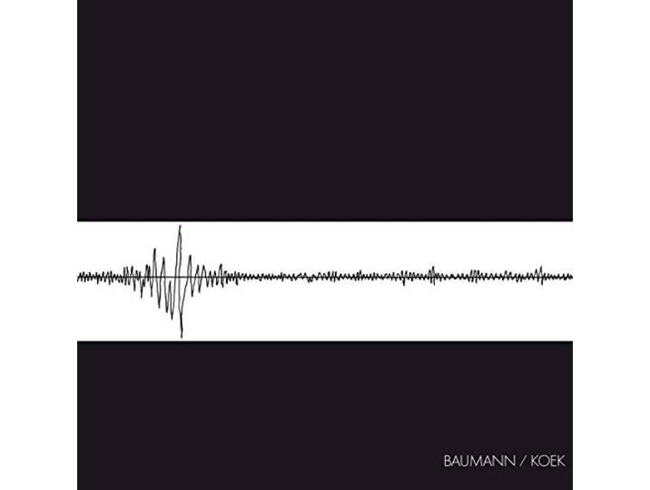 Baumann/Koek - Baumann/Koek