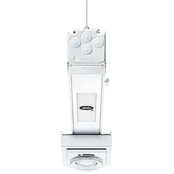 Zumtobel Group Wireless-Sensor TECTON MSENS PIDA #22172150