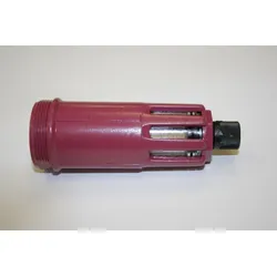 ELMAG Schauglas für Modell LM - 9402572