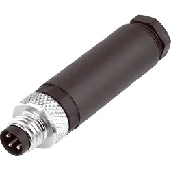 Di-soric Steckverbinder BS-Z-8/S