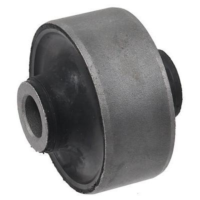 A.B.S. Lagerung, Lenker 270962 für Suzuki