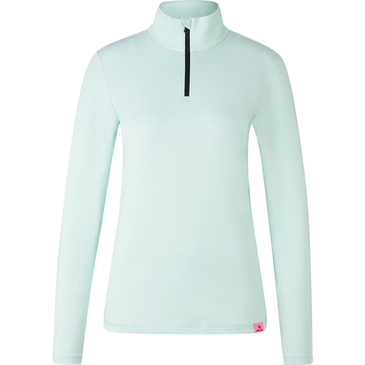 Bogner Fire + Ice MARGO2 bleached ice (211) S N254_54584946-211-S