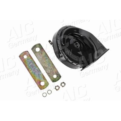 AIC Horn 50710 für VAG