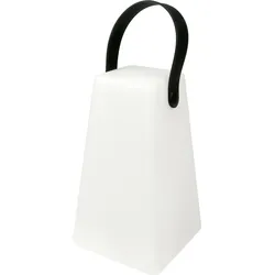 Outdoor Solar LED Lampe