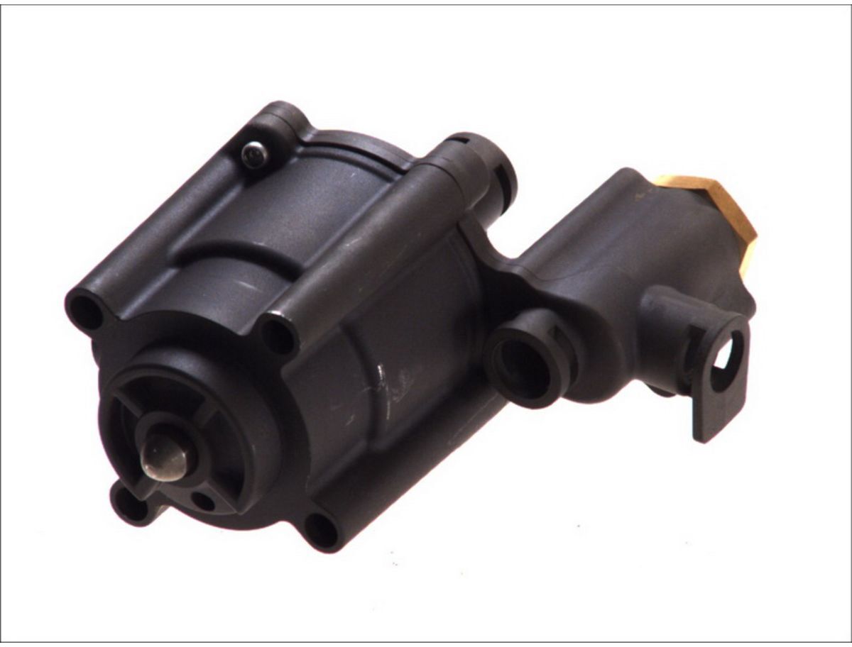 Schalthebel C.E.I 280778