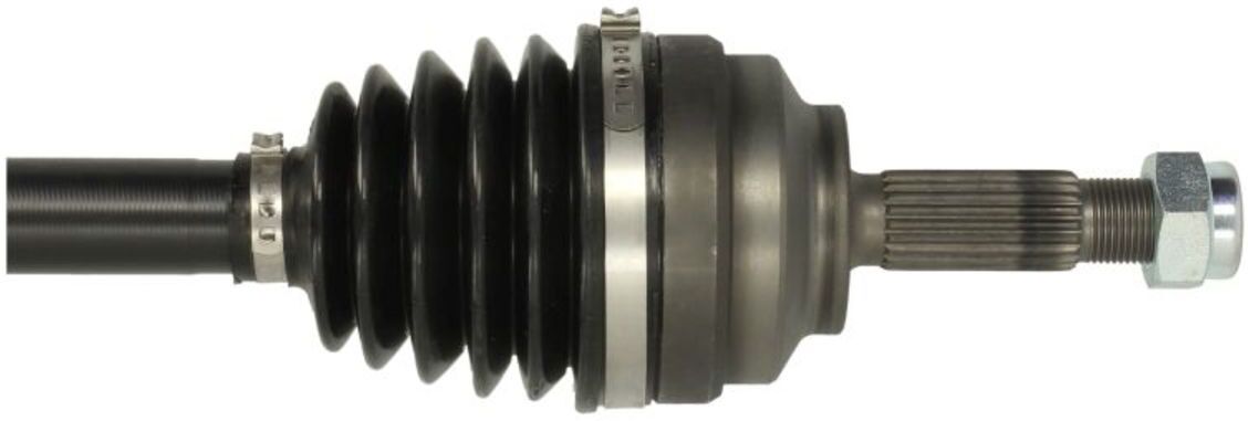 Antriebswelle SKF VKJC 2896 Rechts