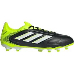 Adidas Fußballschuhe Copa Pure III Pro FG - schwarz / 41 1/3