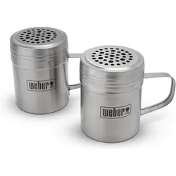 Weber, Grillbesteck, Emea