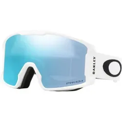 OAKLEY Herren Brille LINE MINER XM, Größe ONE SIZE in Blau Blau