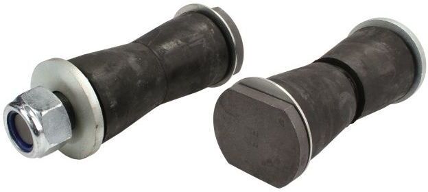Reparatursatz, Federbolzen S-TR 120964