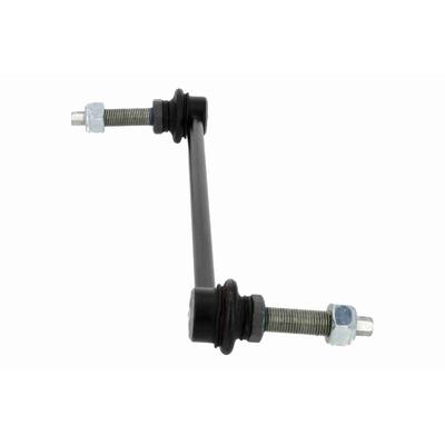 VAICO Stange/Strebe, Stabilisator V25-1621 Vorderachse für Ford