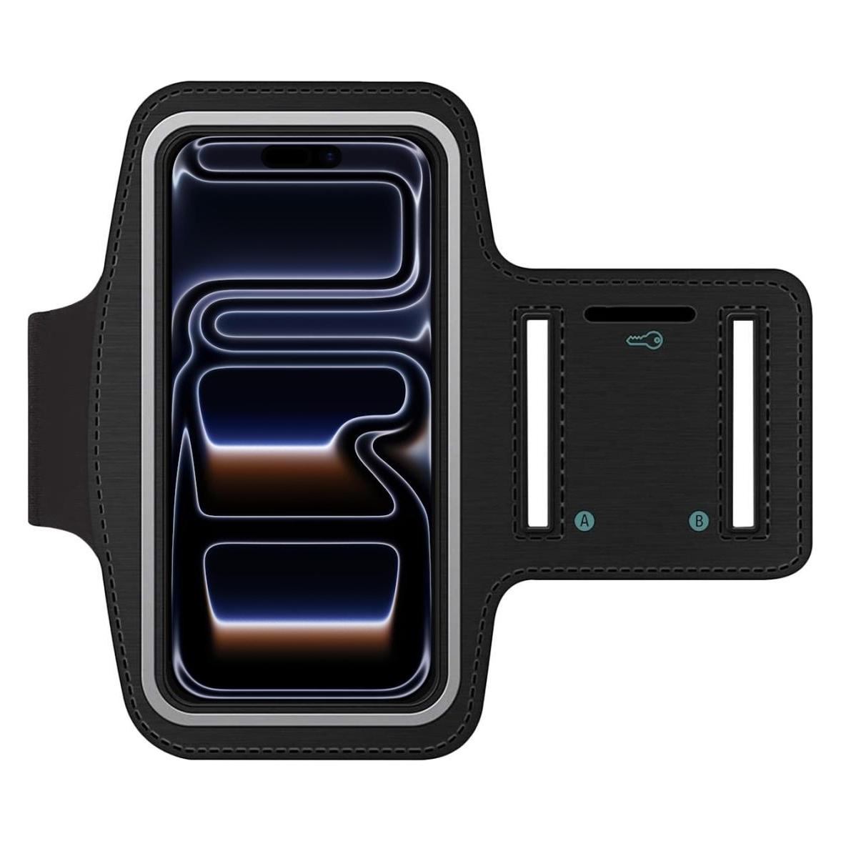 SmartFitness Handy Sport Armband (00035392)