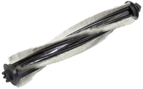 Makita SH00000313 Staubsauger-Zubehör