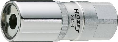 Hazet 844-8 Stehbolzenausdreher 12,5mm (1/2")