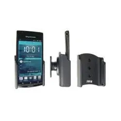Brodit 511249 Mobile Phone Halter - Sony Ericsson Xperia arc - passiv - Halte...