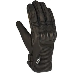 Segura, Motorradhandschuhe, swan (Herren, 9)