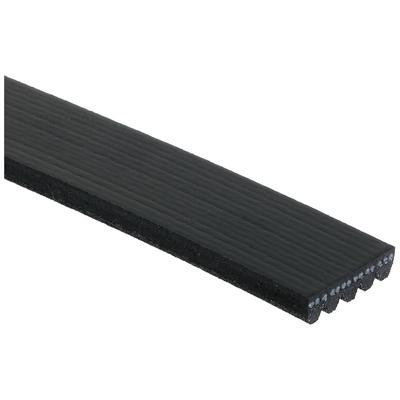 GATES Keilrippenriemen Micro-V® 5pk1745 für KIA HYUNDAI Mercedes