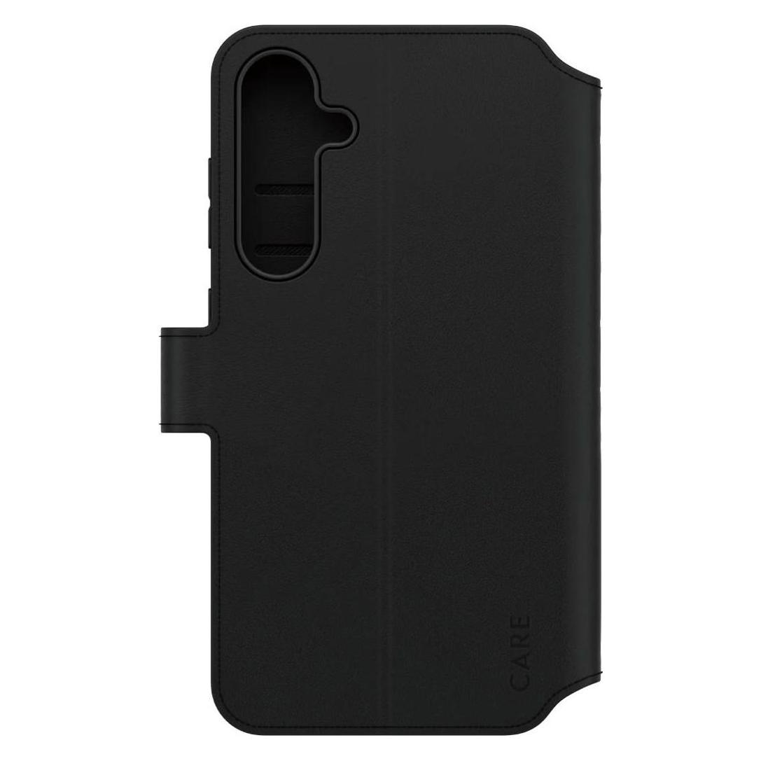 Care Tango 2-in-1 Wallet Case (Samsung Galaxy A35) (1967)