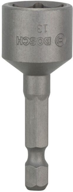Douilles 50 x 13 mm, M 8 ; Bosch (2608550071)