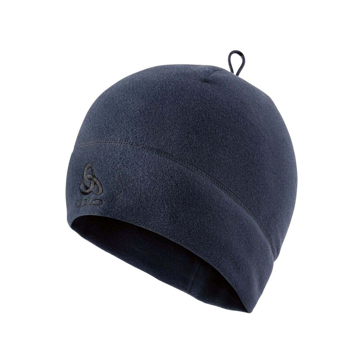 Odlo The Microfleece Warm Hat dark sapphire (20731) 762820-20731