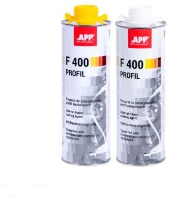 AUTO-PLAST PRODUKT 050302 Underbody Protection