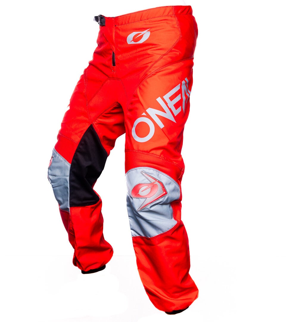 Oneal Matrix Ridewear Motocross Hose R010-330