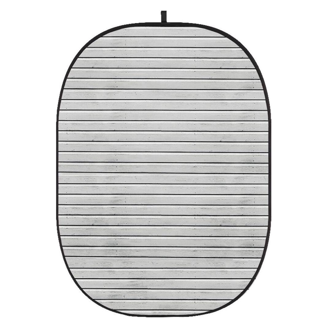Godox Collapsible Backdrop CBA WW0003 (150 cm, 200 cm) (D244621)