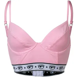Damen Bustier