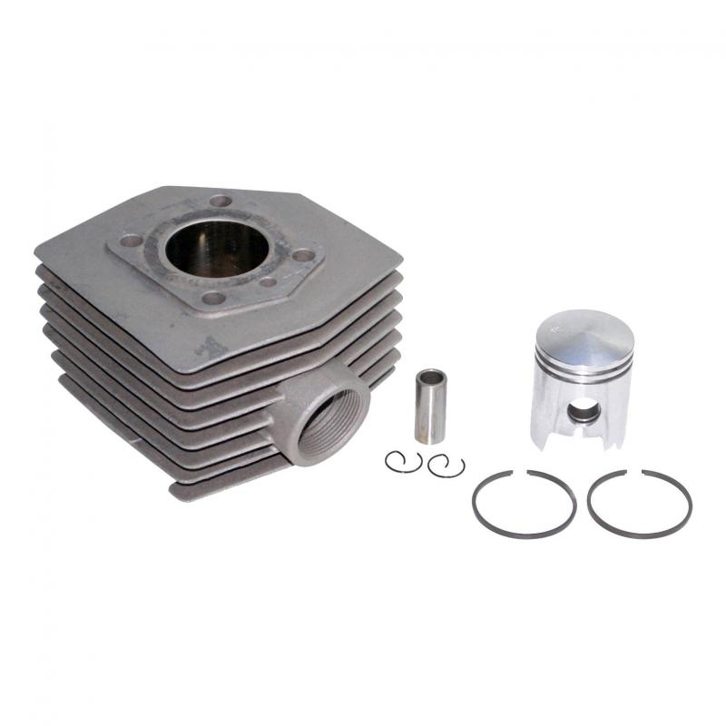 1Tek Origine Cylindre 1Tek D.39 MBK (Type Origine)AV10