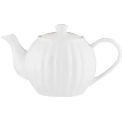Price & Kensington, Teekanne, Teekanne 'Luxe' für 6 Tassen (1.10 l)