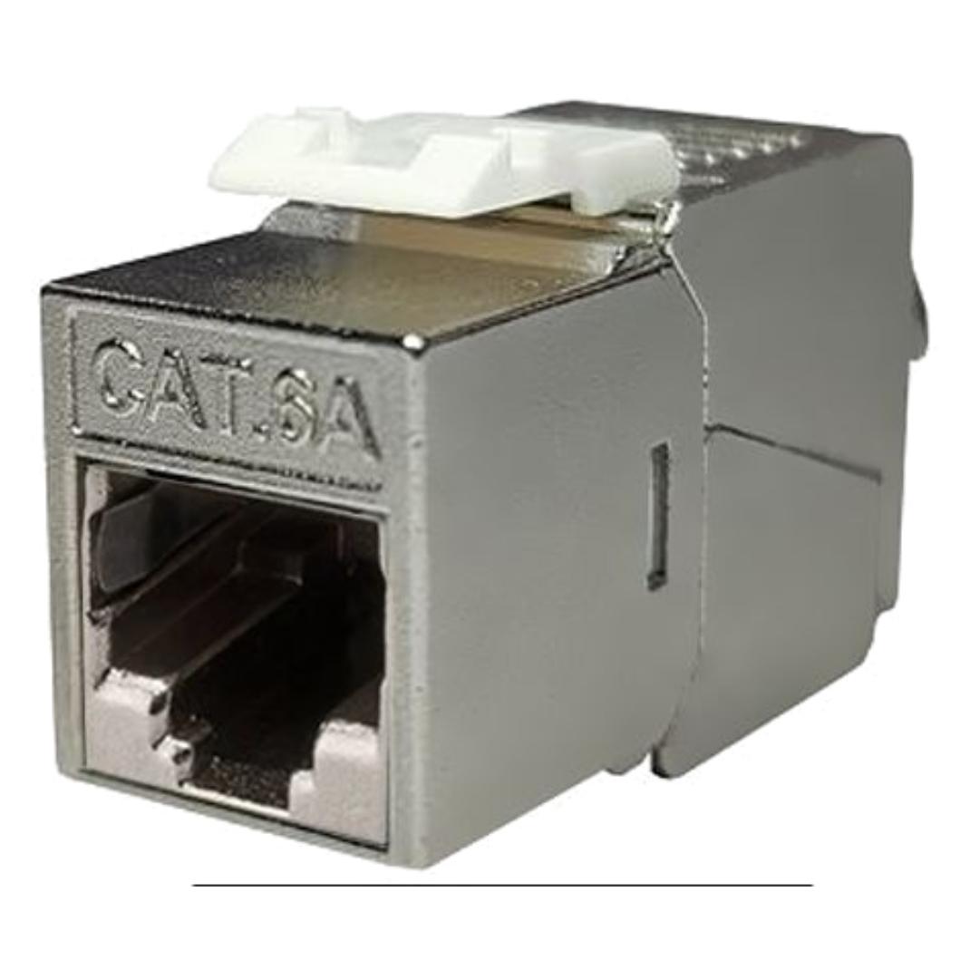 Phasak PHK 2226 (Keystone Modul) (PHK 2226)