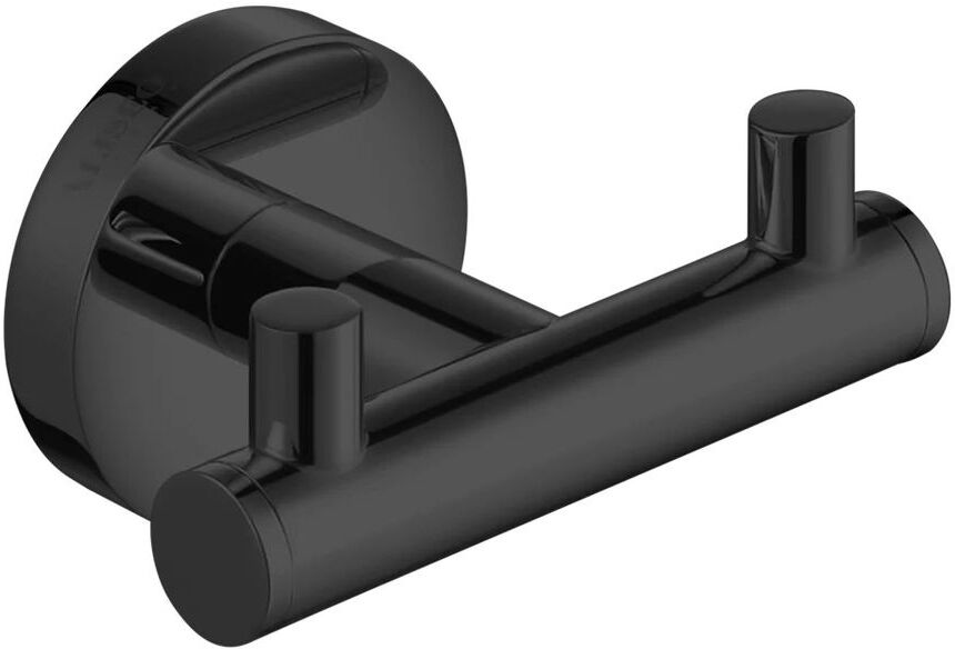 Aliseo Gancio doppio Nexxus 82 x 48 x 55 mm