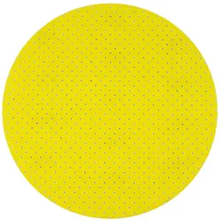 ELITE Schleifscheibe Multiloch 120