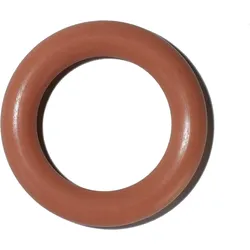 Ringpessar Sil Stahlf 60Mm 1 ST