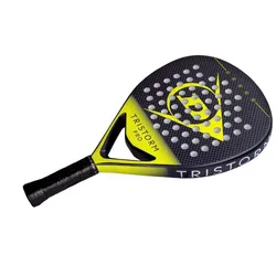 Dunlop, Padelschläger