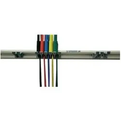 SKS, Messleitung, Sicherheits-Messleitungs-Set (
