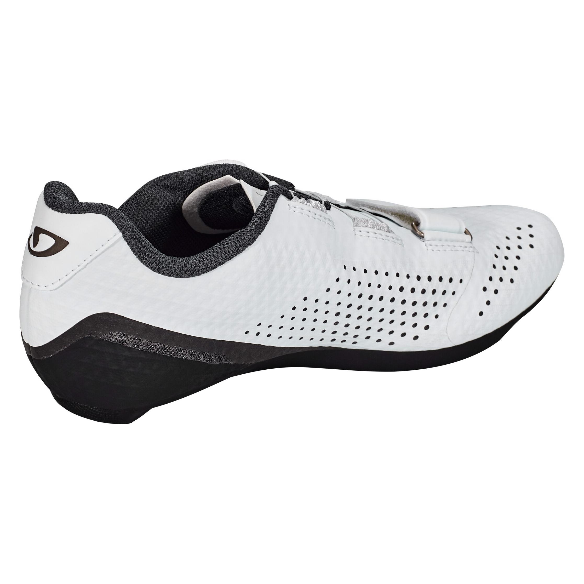 Giro Cadet (37) (7123100)