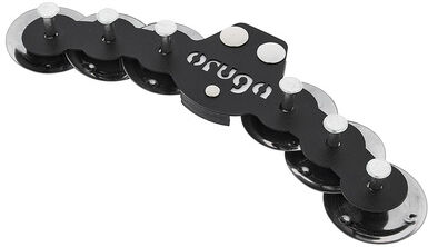 Oruga Jingles Small